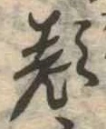 顔の位置