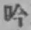 Character 吟