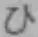 글자 ひ
