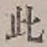文字此