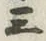 文字三