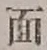 글자 面