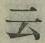 Chữ 云