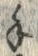 Character 手