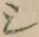 글자 シ