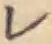 글자 レ