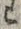 文字主