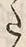“た”字