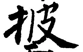 披の位置