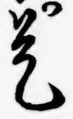 已定位是