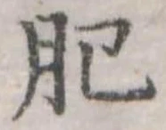 肥 위치 확인됨