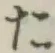 𡨸た