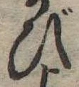 位置 確認된 び