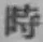 字時