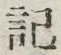 글자 記
