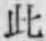 文字此