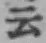 字云