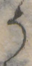 位置定マレル𛁚