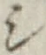 文字 シ