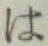 字は