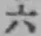 글자 六