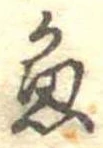 魚 위치 확인됨