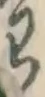 글자 わ