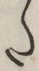 𛁠 위치 확인됨