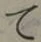 文字て