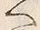 「へ」字