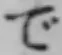 Chữ で