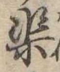 渠 위치 확인됨