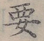 位置定マレル要