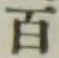 “百”字
