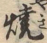 位置定マレル未定