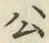 글자 公