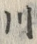Character 川