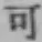 글자 可