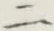 글자 二