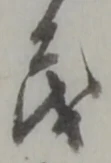 茂 위치 확인됨