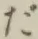 글자 だ