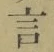 글자 言