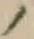 “ノ”字