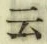 Chữ 云