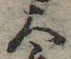 Located 大