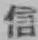 Character 信