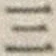 字三