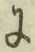 文字に