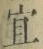 Chữ 宜
