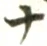 글자 ナ